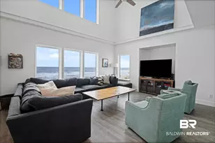 276 Boykin Ct S, Gulf Shores, AL 36542 - Photo 8