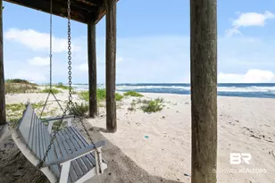 276 Boykin Ct S, Gulf Shores, AL 36542 - Photo 4