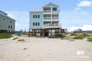 276 Boykin Ct S, Gulf Shores, AL 36542 - Photo 2