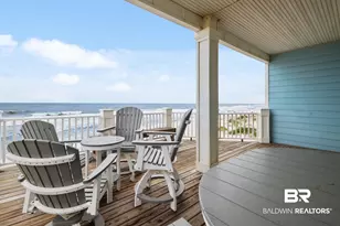 276 Boykin Ct S, Gulf Shores, AL 36542 - Photo 20