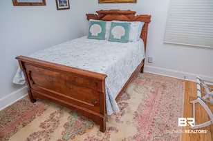 26316 Cotton Bayou Dr, Orange Beach, AL 36561 - Photo 14