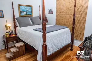 26316 Cotton Bayou Dr, Orange Beach, AL 36561 - Photo 6