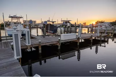 26316 Cotton Bayou Drive #26316, Orange Beach, AL 36561 - Photo 26