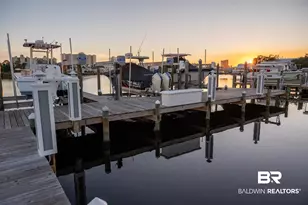26316 Cotton Bayou Dr, Orange Beach, AL 36561 - Photo 26