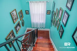 26316 Cotton Bayou Dr, Orange Beach, AL 36561 - Photo 16