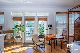 26316 Cotton Bayou Dr, Orange Beach, AL 36561 - Photo 10