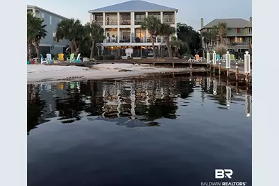 26316 Cotton Bayou Drive #26316, Orange Beach, AL 36561 - Photo 28