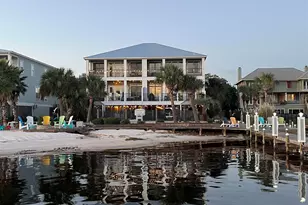 26316 Cotton Bayou Dr, Orange Beach, AL 36561 - Photo 28