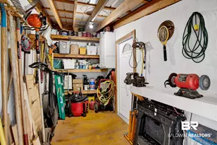 822 Artillery Range, Spanish Fort, AL 36527 - Photo 42