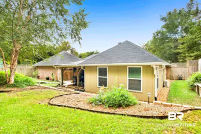 822 Artillery Range, Spanish Fort, AL 36527 - Photo 46