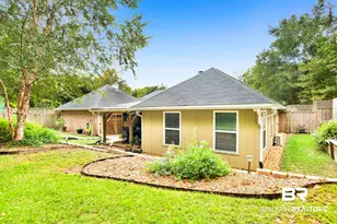 822 Artillery Range, Spanish Fort, AL 36527 - Photo 46