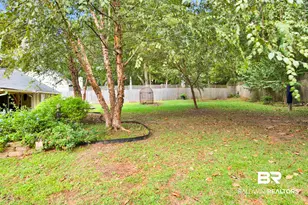 822 Artillery Range, Spanish Fort, AL 36527 - Photo 48
