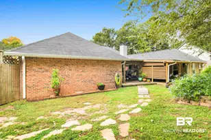 822 Artillery Range, Spanish Fort, AL 36527 - Photo 46