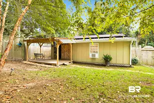 822 Artillery Range, Spanish Fort, AL 36527 - Photo 40