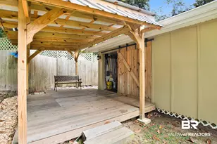 822 Artillery Range, Spanish Fort, AL 36527 - Photo 40