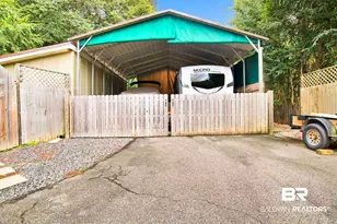 822 Artillery Range, Spanish Fort, AL 36527 - Photo 44