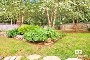822 Artillery Range, Spanish Fort, AL 36527 - Photo 48