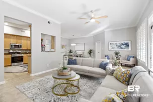 4 Yacht Club Dr, Daphne, AL 36526 - Photo 10