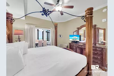 23450 Perdido Beach Boulevard #1814, Orange Beach, AL 36561 - Photo 24