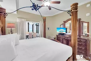 23450 Perdido Beach Blvd, Orange Beach, AL 36561 - Photo 24