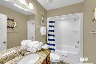 23450 Perdido Beach Blvd, Orange Beach, AL 36561 - Photo 44