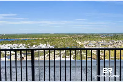 23450 Perdido Beach Boulevard #1814, Orange Beach, AL 36561 - Photo 48