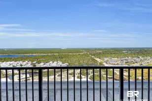 23450 Perdido Beach Blvd, Orange Beach, AL 36561 - Photo 48
