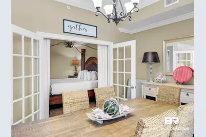 23450 Perdido Beach Boulevard #1814, Orange Beach, AL 36561 - Photo 22