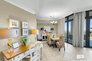 23450 Perdido Beach Blvd, Orange Beach, AL 36561 - Photo 18