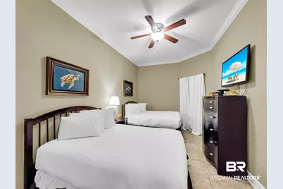 23450 Perdido Beach Boulevard #1814, Orange Beach, AL 36561 - Photo 36
