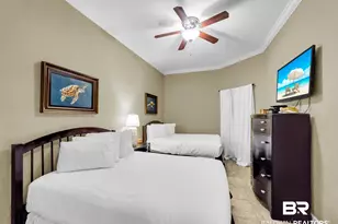 23450 Perdido Beach Blvd, Orange Beach, AL 36561 - Photo 36