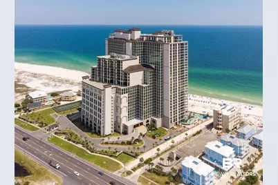 23450 Perdido Beach Boulevard #1814, Orange Beach, AL 36561 - Photo 76