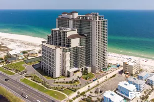 23450 Perdido Beach Blvd, Orange Beach, AL 36561 - Photo 76