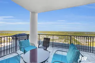 23450 Perdido Beach Blvd, Orange Beach, AL 36561 - Photo 46
