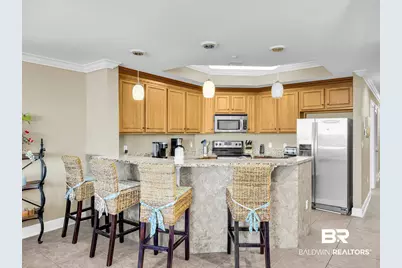 23450 Perdido Beach Boulevard #1814, Orange Beach, AL 36561 - Photo 12
