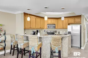 23450 Perdido Beach Blvd, Orange Beach, AL 36561 - Photo 12