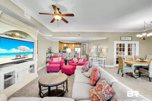 23450 Perdido Beach Blvd, Orange Beach, AL 36561 - Photo 8