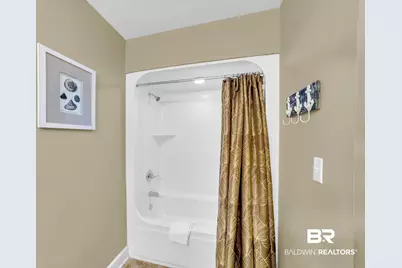23450 Perdido Beach Boulevard #1814, Orange Beach, AL 36561 - Photo 38
