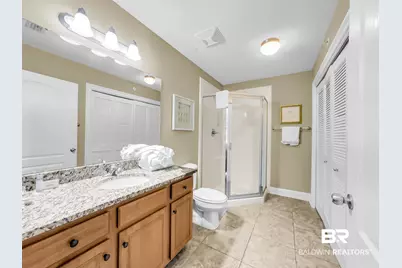 23450 Perdido Beach Boulevard #1814, Orange Beach, AL 36561 - Photo 30