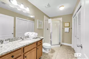 23450 Perdido Beach Blvd, Orange Beach, AL 36561 - Photo 30