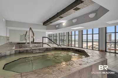 23450 Perdido Beach Boulevard #1814, Orange Beach, AL 36561 - Photo 60