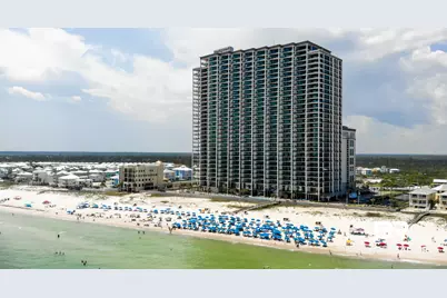 23450 Perdido Beach Boulevard #1814, Orange Beach, AL 36561 - Photo 78