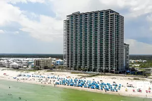 23450 Perdido Beach Blvd, Orange Beach, AL 36561 - Photo 78