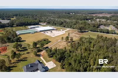 11905 Airport Boulevard, Mobile, AL 36608 - Photo 6
