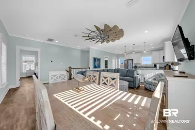 2477 Ponce De Leon Court, Gulf Shores, AL 36542 - Photo 10