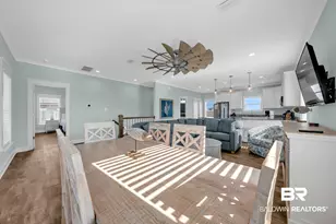 2477 Ponce De Leon Ct, Gulf Shores, AL 36542 - Photo 10