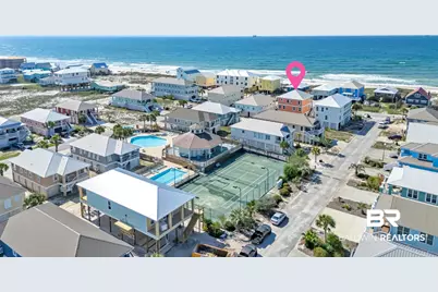 2477 Ponce De Leon Court, Gulf Shores, AL 36542 - Photo 44