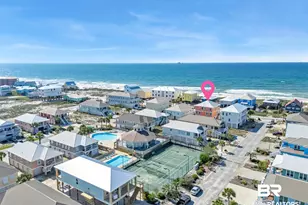 2477 Ponce De Leon Ct, Gulf Shores, AL 36542 - Photo 44