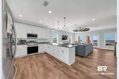 2477 Ponce De Leon Court, Gulf Shores, AL 36542 - Photo 12
