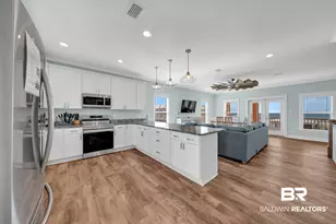 2477 Ponce De Leon Ct, Gulf Shores, AL 36542 - Photo 12